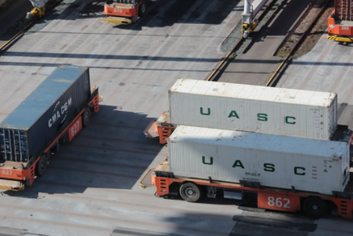 退換貨往返運費規則