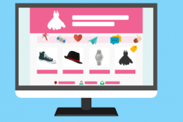 天貓和京東在線客服規則的區別是什么？