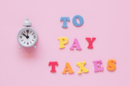 京東對(duì)供應(yīng)商客服的規(guī)則要求是什么？