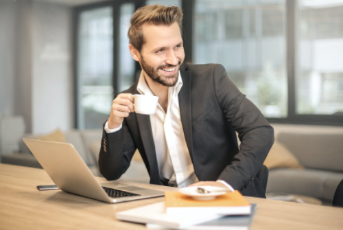 淘寶售后客服如何聊天？溝通技巧有哪些？