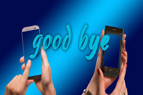 售后客服與客戶的溝通技巧