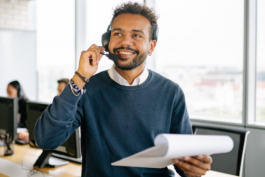 淘寶服裝店售前售后客服話術模板