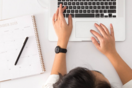 優秀淘寶客服日常聊天話術大全