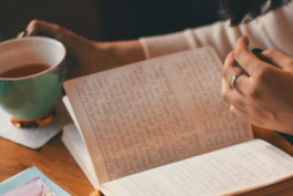 淘寶客服好的催單話術有哪些？