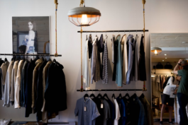 飾品網(wǎng)店的貨源選擇渠道有哪些？