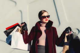 服飾網店貨源的選擇原則有哪些？