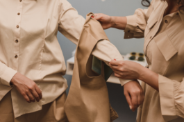 京東店鋪客服入職培訓內容要求有哪些?