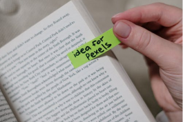 京東客服培訓資料包括哪些內容?