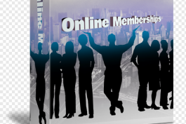 京東客服入職企業文化考試內容