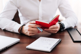 京東客服培訓考試題內(nèi)容及答案