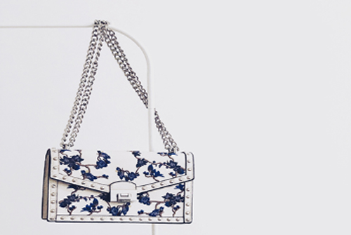 淘寶平臺包包的拍攝技巧和方法