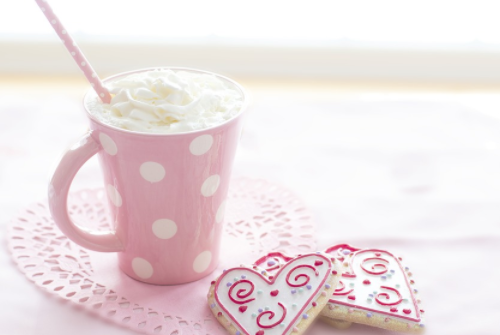 商品圖片的構(gòu)圖