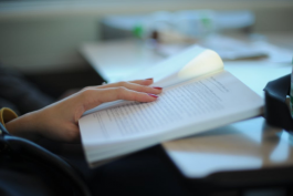 淘寶客服專業知識主要分為哪些方面？