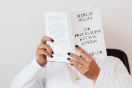 淘寶客服應(yīng)具備哪些專業(yè)知識(shí)、素質(zhì)和技能？