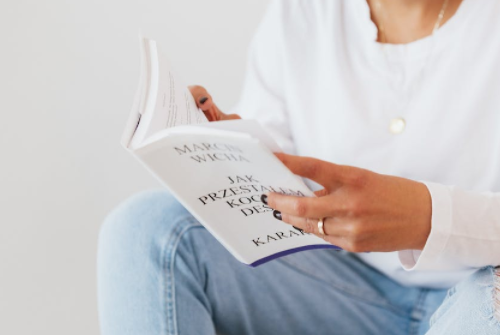 客服具備的技能