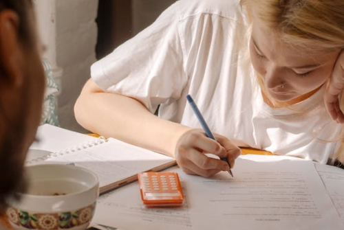 學習淘寶客服專業知識