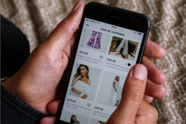 天貓網(wǎng)店美工設(shè)計(jì)的崗位職責(zé)