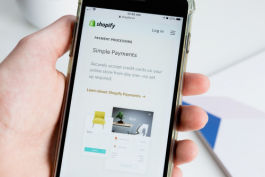 淘寶天貓京東店鋪美工設計師的工作內容都有哪些？