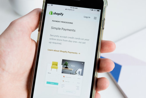 淘寶天貓京東店鋪美工設計師的工作內容都有哪些？