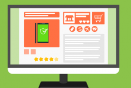 京東網(wǎng)店店鋪?lái)?yè)面裝修流程教程