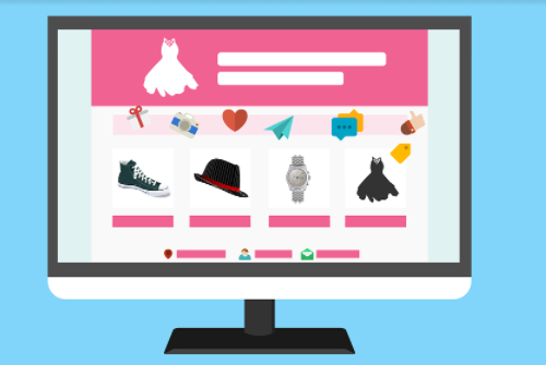 天貓官網店鋪頁面該怎么裝修才好看？