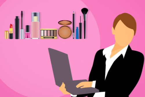 網店裝修之淘寶天貓店鋪視覺設計指南