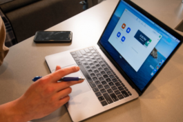 淘寶網店要怎么營銷推廣店鋪的產品？