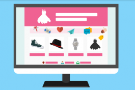 銀飾網店的網絡營銷推廣策劃方案模板