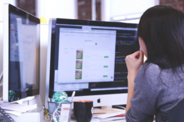 天貓平臺詳情的視頻上傳規則介紹