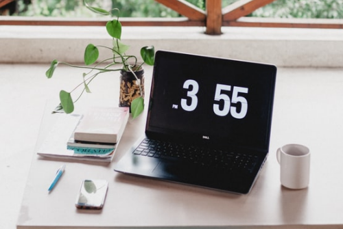 2023年天貓商家平臺軟件服務費減免規則是什么？