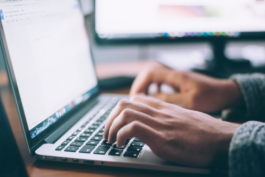 淘寶網店會員關系管理分析