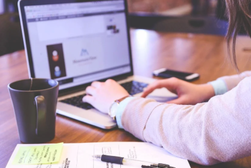 整合店鋪的資源