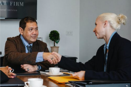 淘寶合伙開網(wǎng)店怎么做收費管理？