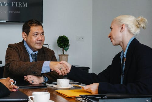 淘寶合伙開網店怎么做收費管理？