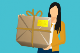 淘寶客服應對顧客的話術技巧