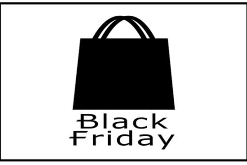 詢問店鋪的品牌