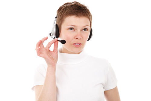 天貓客服面試話術技巧大全