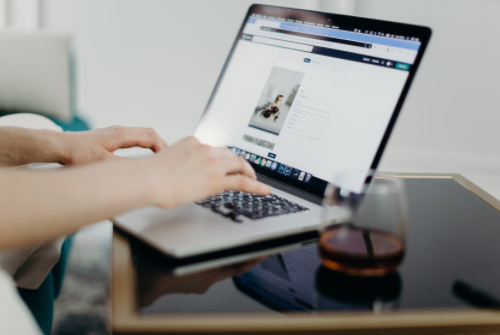 天貓客服售后服務(wù)考試題目及答案