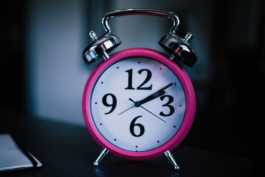 阿里云客服天貓國際考試試題，有答案