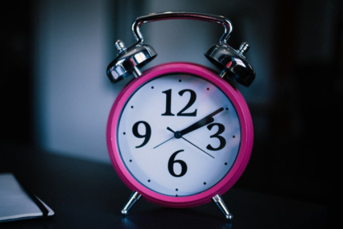 阿里云客服天貓國際考試試題，有答案