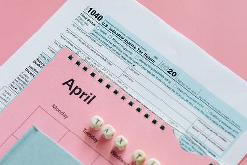 淘寶天貓客服考試問答試題含解析