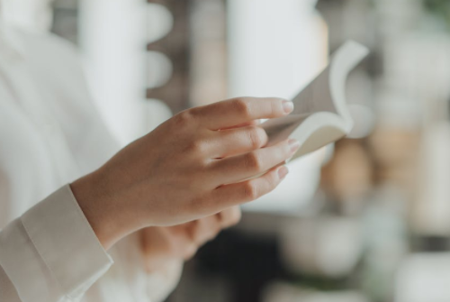 拼多多客服要知道的規則有哪些？