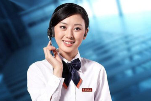 對于緊急情況的處理