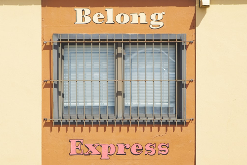 淘寶售前客服需要培訓(xùn)的專業(yè)知識