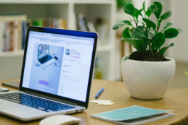 淘寶網店如何運用二八管理原則?