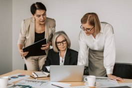 淘寶售后客服部門獎懲管理制度是什么?