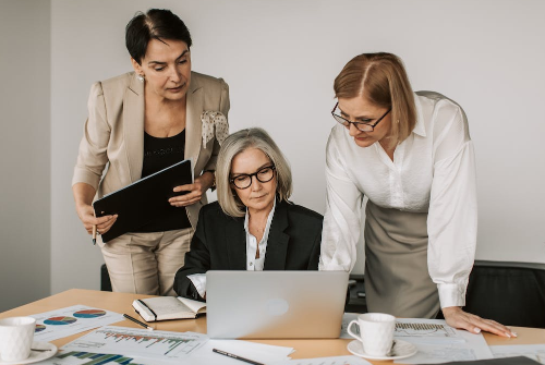 淘寶售后客服部門獎懲管理制度是什么？