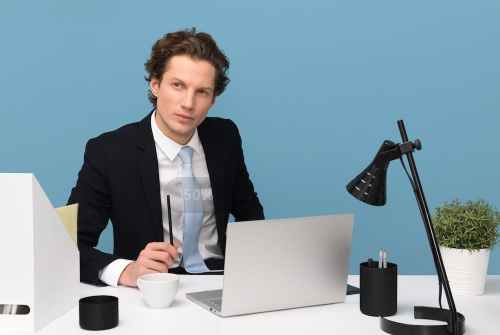 如何做好淘寶客服管理員？做好客服主管的方法？