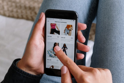 京東自營店客服在線規則有哪些？