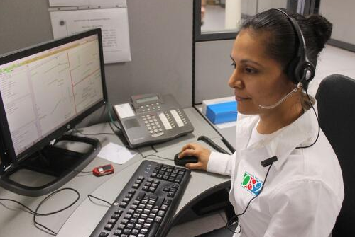 京東賣家客服的相關(guān)規(guī)則都有哪些？